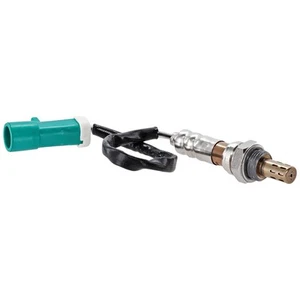 O2 Oxygen Sensor UPSTREAM for Pickup Country Bronco E150 Van E250 F150 Truck - Picture 1 of 1