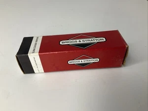 BRIGGS AND STRATTON 261106 - Foto 1 di 2
