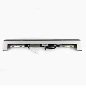 MTFMH For Dell Alienware X17 R2 FHD Air Outlet Heatsink Shaft Cover 0MTFMH - Afbeelding 1 van 3
