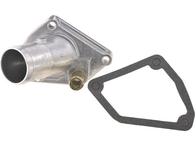 Conjunto de termostato API 65WP59C para Nissan Frontier 2005-2013 2017 4,0 L V6 Foto 1 de 1