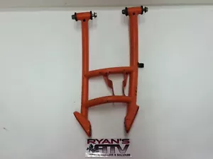 2016 Polaris Sportsman High Lifter 1000 Rear Right Lower A-Arm - Picture 1 of 8