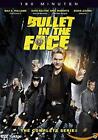 Bullet In The Face (Dvd)
