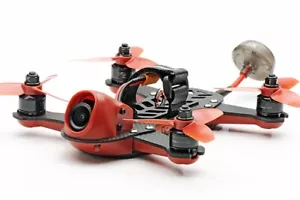 ImmersionRC Vortex 150 Mini Quadcopter - Intl vers - Picture 1 of 6