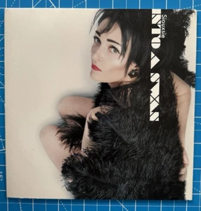 Siouxsie Sioux – Into A Swan Rare Promo 7” Vinyl New - Picture 1 of 1