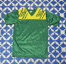 Vintage 1990s Soccer jersey