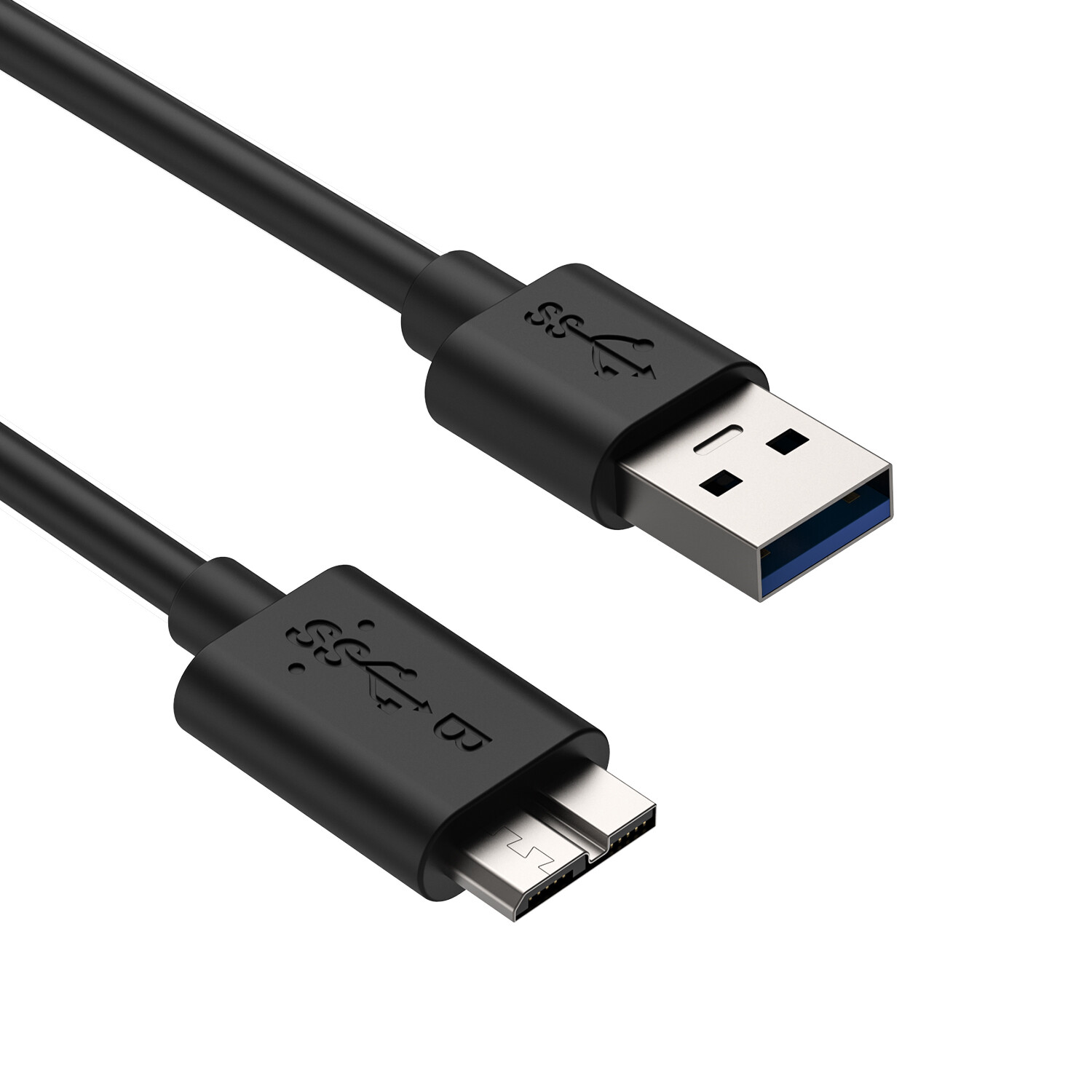 Usb A To Type B Usb 3 0 Camera Cable For Canon Eos 5d Mark Iv 5ds 5dsr 5ds R Ebay