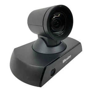 Telecamera HD a grandezza naturale Icon 450 videoconferenza 19V - Foto 1 di 7
