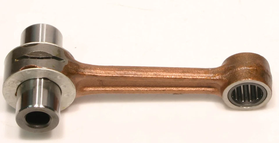 Yamaha CT1, CT2, CT3 175 cc; 1969 1970 1971 1972 1973, Pro-X Connecting Rod Kit - Image 1 of 1