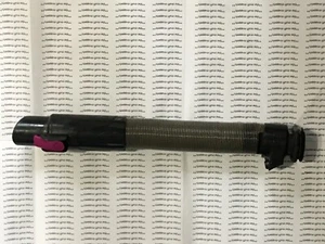 UCPMSHV1 - VAX Air Lift Steerable Pet Max - Main Upper Hose - Picture 1 of 1
