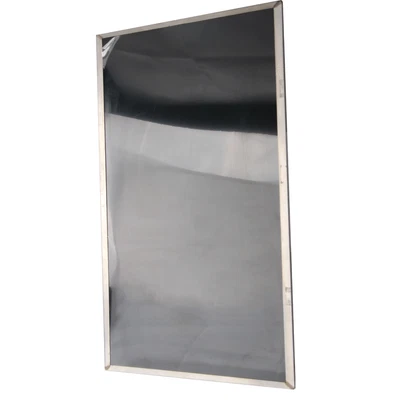 Pantalla táctil LCD para Panasonic Toughbook CF53 MK1 MK2 MK3 Foto 1 de 3