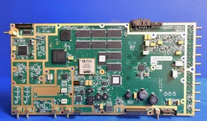 Keithley 2920A-100B2 DSP Board Assembly CTI-175 - Imagen 1 de 2