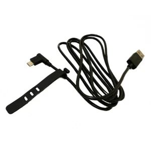 Data Sync Charging Power Cord Cable Replacement for CTL4100 CTL6100 - Afbeelding 1 van 8