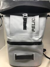 Pelican Dayventure 18.36L Backpack Cooler - PLC-SOFT-CBKPK