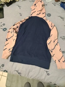 champion hoodie - Picture 1 of 2