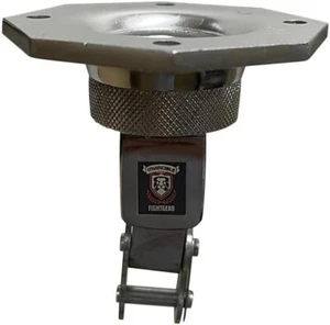 Invincible Swivel with Ball Bearings, Premium Speed Bag Swivel for Professional - Picture 1 of 7