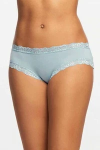 Pantalones cortos icónicos - Imagen 1 de 76