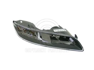 Porsche 911 (2005-2008) Turn Signal / Fog Light Assembly RIGHT 99763108207 - Picture 1 of 1