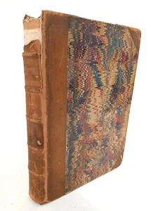 Omoo: A Narrative of Adventures in the South (Herman Melville - 1847) (ID:59624) - Picture 1 of 6