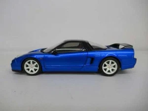 Autoart NSX-R (NA2) 1/18 Scale Composite diecast model car - Picture 1 of 14