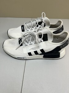nmd ebay