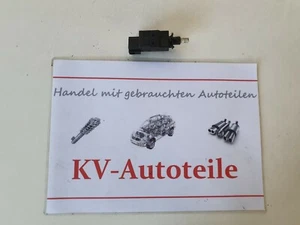 Interruttore luce freno Mercedes Classe A 02 A170 CDI 0015452009 - Foto 1 di 8