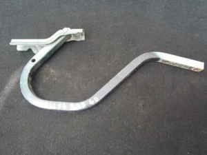   Rear hood Hinges right for Rover 45 UK249907-45 - Picture 1 of 4
