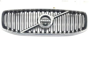 2017 ON MK2 VOLVO XC60 FRONT GRILLE WITH CAMERA 31479494 - Picture 1 of 14