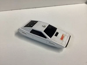 Corgi James Bond 007 Lotus Esprit - Picture 1 of 13