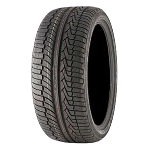 ACCELERA Sommerreifen 255/50 R 19 XL TL 107V ACCELERA IOTA - Bild 1 von 3