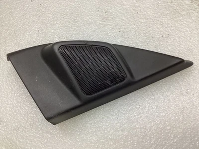 Volvo XC90 2005 Front door high frequency speaker 8650245 MBL15644 - Image 1 of 4