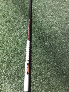 Graphite Design Tour AD Into The Zone IZ-7 Stiff Graphite FW Wood Shaft 42”Cobra - Picture 1 of 11