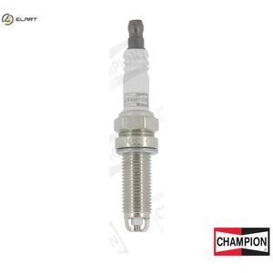 4x SPARK PLUG OE211 FOR SMART M160.920/922/923/921 0.7L 3cyl ROADSTER - Picture 1 of 11