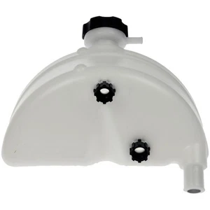 Dorman Engine Coolant Reservoir 603-5502 GAP - Picture 1 of 3