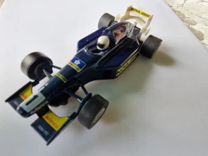 Gruppo F1 Nova CON MAGNETI - Foto 1 di 4