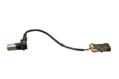 Sensor de posición de manivela Polaris RZR 800 EFI 08 4x4 Foto 1 de 3