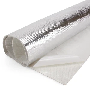 DEI for Heat Screen - 36" x 40" - Picture 1 of 5