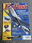 FLYPAST Magazine - January 2009 - P51 Mustang, Fairey Battle