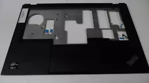 75Y5113 Lenovo ThinkPad T520 - CD/DVD Multi-Drive - AD-7710H 75Y5113 - Imagen 1 de 6