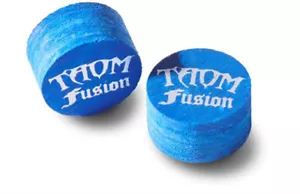TAOM 10mm INDIVIDUAL FUSION TIP S2033 - Picture 1 of 2
