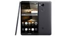Huawei Ascend Mate 7 Dual SIM 4G 3GB RAM 32GB ROM Fingerprint Mobile Phone 6 in