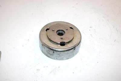 95 Arctic Cat Bearcat 440 Oem Flywheel 3003-012 SA9 - Image 1 of 4