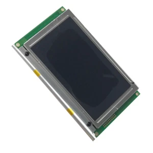 HDM128GS24Y-1-9JDF NEW LCD Panel Display 90 days warranty - Picture 1 of 6