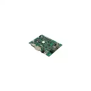 Eizo 05A26140D2 Platine für Monitor EV2736W - Bild 1 von 3