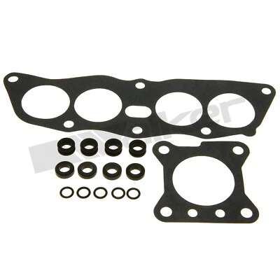 Kit de reparación de inyector de combustible Walker para Dodge Ram 50 18109 1990-1993 Foto 1 de 4