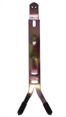 MARKENLOS Gloria Feuerlöscher Wandhalterung Wandhalter Halter für 6KG Geräte Befestigung