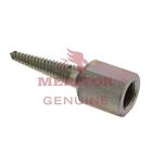 MTIS - Welch Plug Removal Spear 5/8"-18 (both sides) Thread Size; 8104401