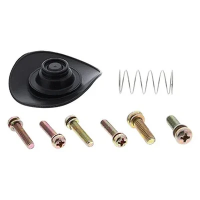 Kit de diafragma All Balls Petcock para Honda ST1100AL 92-93 Foto 1 de 4