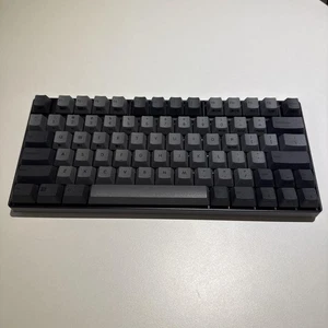 Topre Realforce Keyboard Rc1 English Layout 45G - Afbeelding 1 van 4