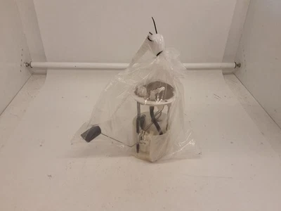 Fuel Pump Assembly Tank Mounted FWD Fits 13-16 MAZDA CX-5 2603913 - Image 1 of 4