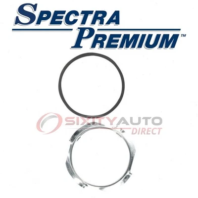 Spectra Premium Fuel Tank Lock Ring for 1995-1996 Chrysler Neon - Air ol Foto 1 de 4